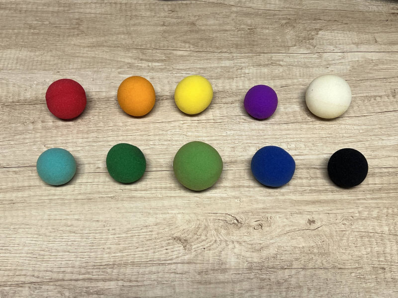 Hire Tornado ball grabber game
