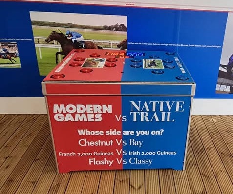 Corporate games hire batak